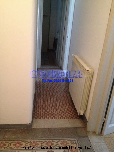 Via Ruggero Settimo, 2 Stanze da Letto Stanze da Letto, 4 Stanze Stanze,1 BagnoBathrooms,Appartamento,Affitto,Via Ruggero Settimo,1033