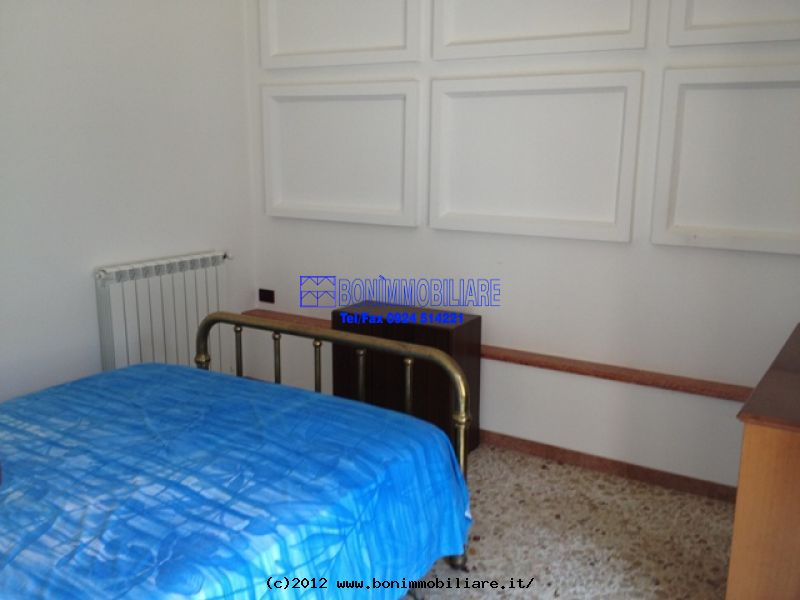 Via Rimi, 1 Camera da Letto Stanze da Letto, 6 Stanze Stanze,1 BagnoBathrooms,Appartamento,Affitto,Via Rimi,1034