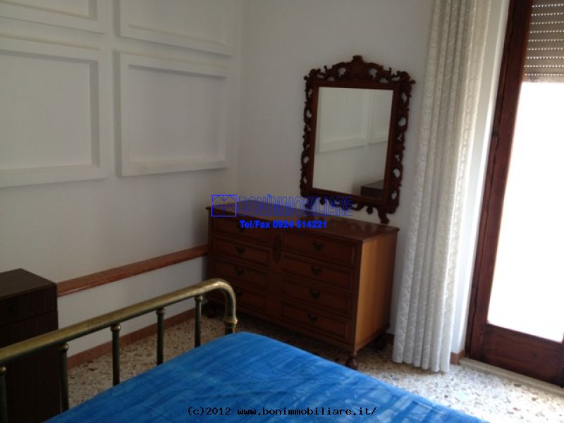 Via Rimi, 1 Camera da Letto Stanze da Letto, 6 Stanze Stanze,1 BagnoBathrooms,Appartamento,Affitto,Via Rimi,1034