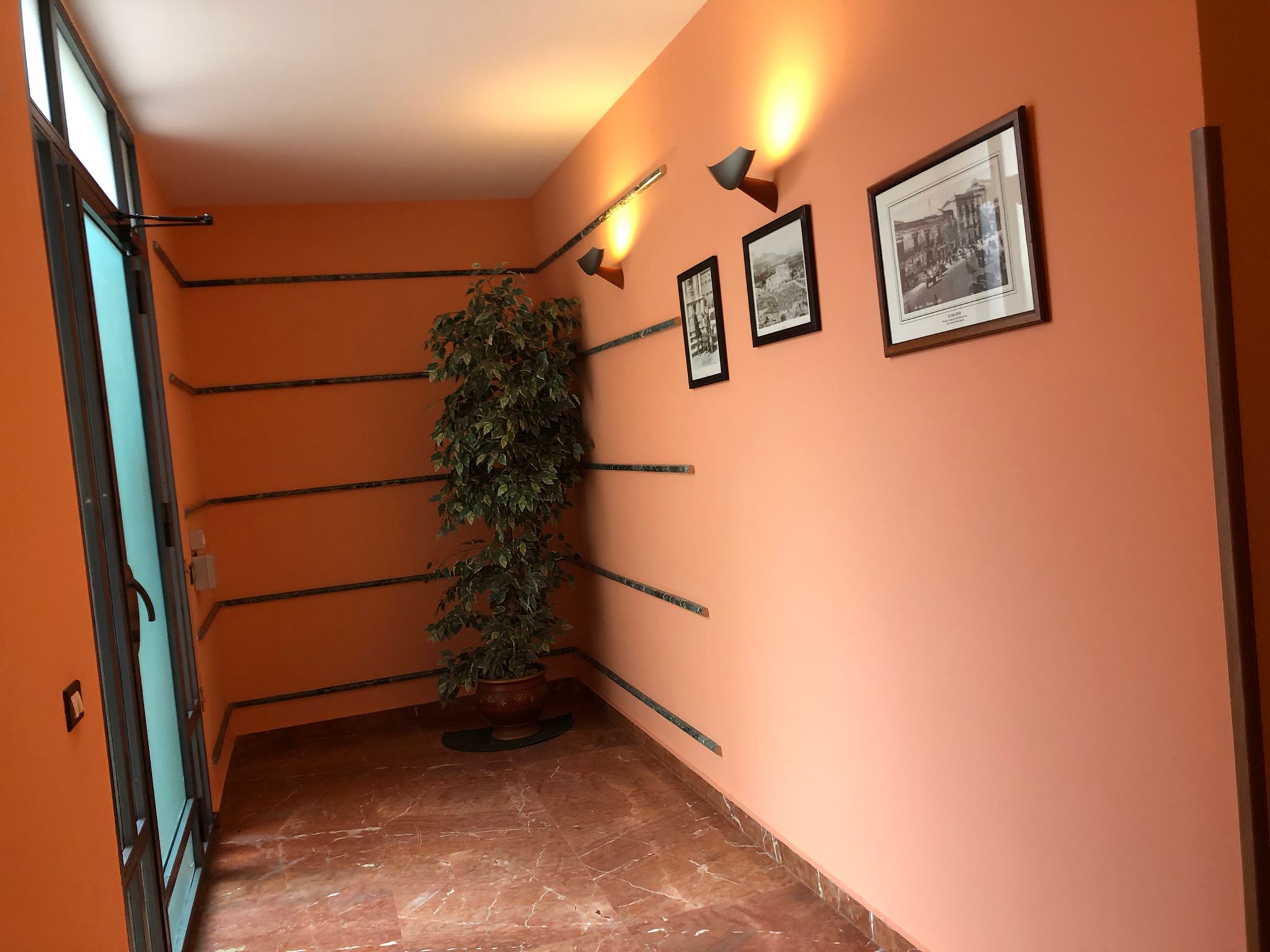 VIA BENEDETTO ORLANDO, 3 Stanze da Letto Stanze da Letto, 3 Stanze Stanze,2 BathroomsBathrooms,Appartamento,Vendita,VIA BENEDETTO ORLANDO,1497