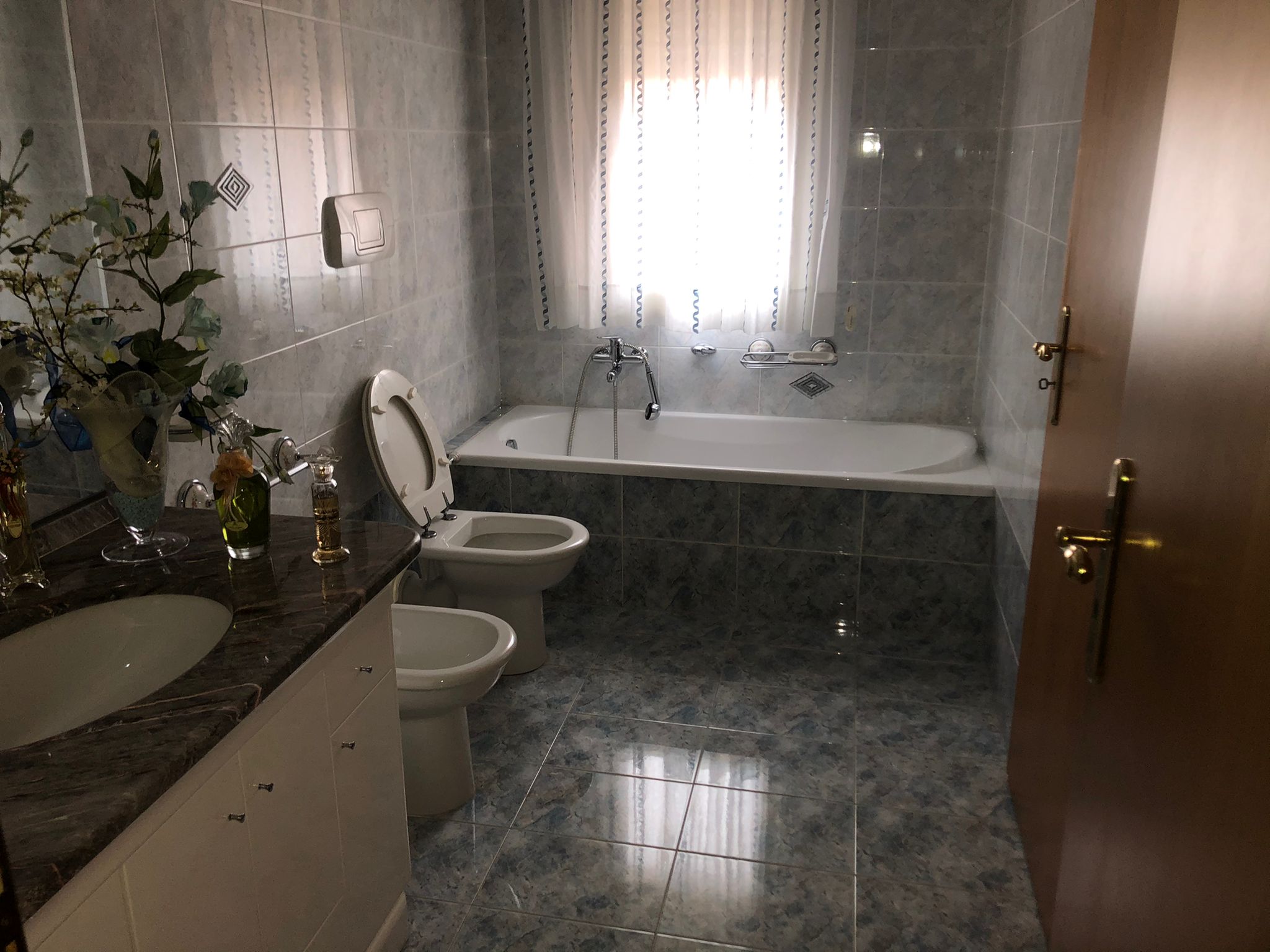 VIA BENEDETTO ORLANDO, 3 Stanze da Letto Stanze da Letto, 3 Stanze Stanze,2 BathroomsBathrooms,Appartamento,Vendita,VIA BENEDETTO ORLANDO,1497