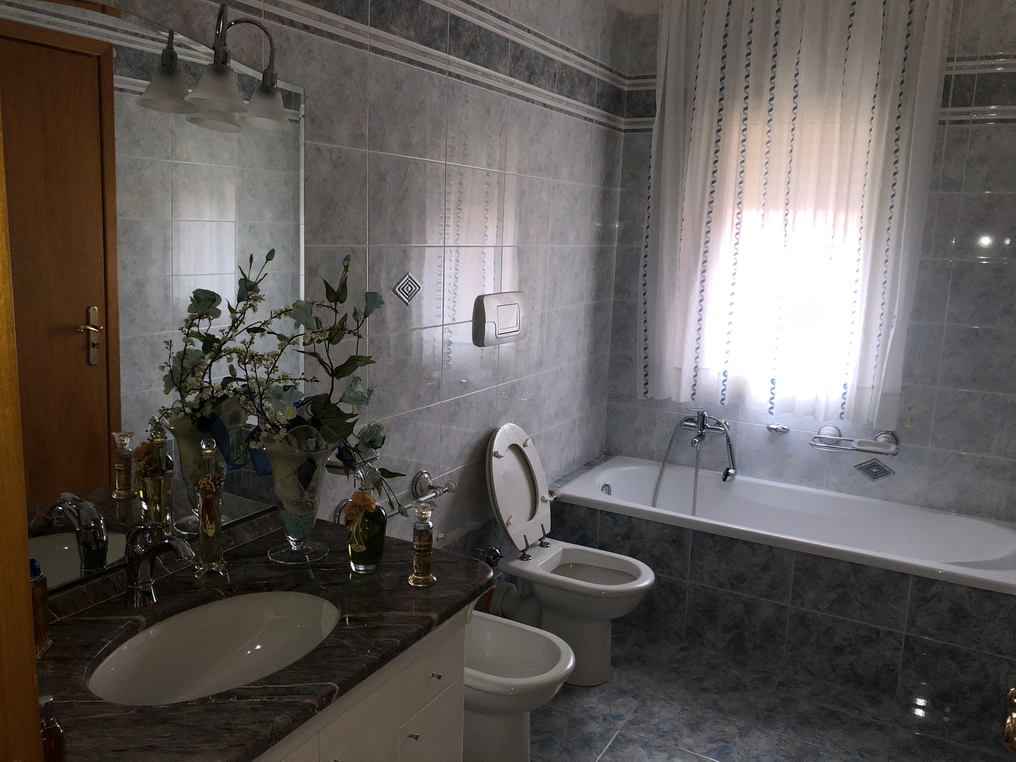 VIA BENEDETTO ORLANDO, 3 Stanze da Letto Stanze da Letto, 3 Stanze Stanze,2 BathroomsBathrooms,Appartamento,Vendita,VIA BENEDETTO ORLANDO,1497