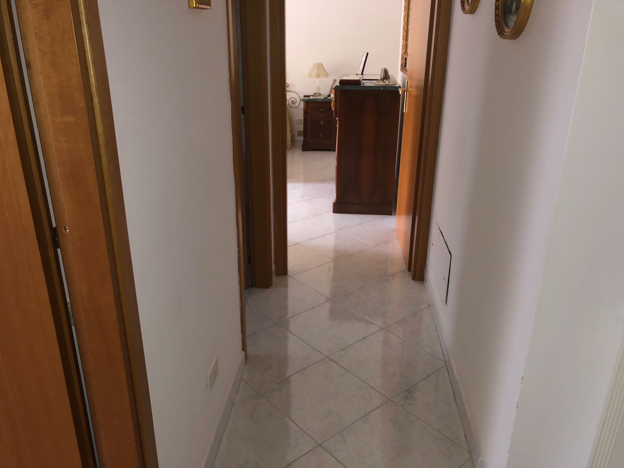 VIA BENEDETTO ORLANDO, 3 Stanze da Letto Stanze da Letto, 3 Stanze Stanze,2 BathroomsBathrooms,Appartamento,Vendita,VIA BENEDETTO ORLANDO,1497