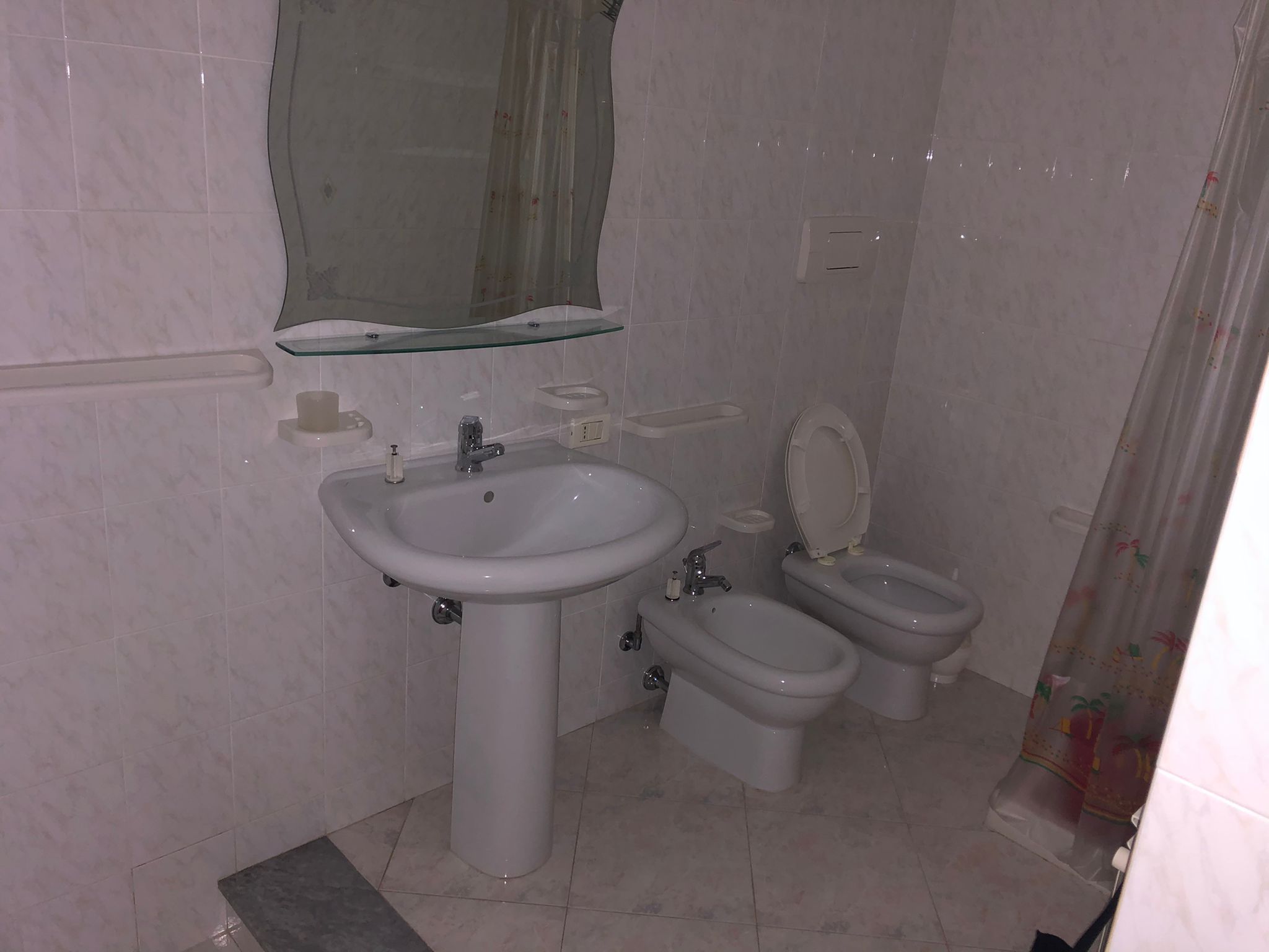 VIA BENEDETTO ORLANDO, 3 Stanze da Letto Stanze da Letto, 3 Stanze Stanze,2 BathroomsBathrooms,Appartamento,Vendita,VIA BENEDETTO ORLANDO,1497