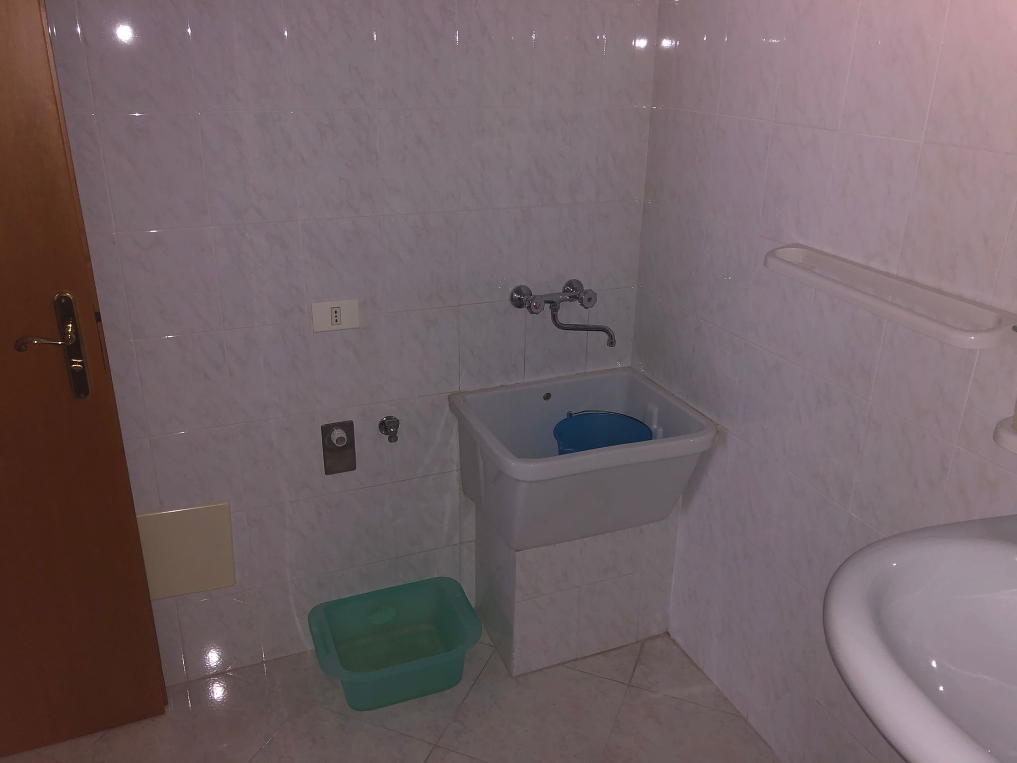 VIA BENEDETTO ORLANDO, 3 Stanze da Letto Stanze da Letto, 3 Stanze Stanze,2 BathroomsBathrooms,Appartamento,Vendita,VIA BENEDETTO ORLANDO,1497