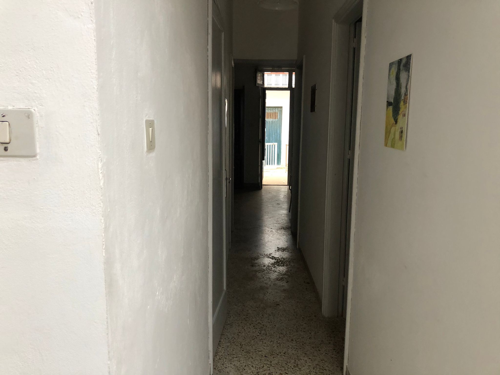 VIA DEL MARE, 2 Stanze da Letto Stanze da Letto, 4 Stanze Stanze,1 BagnoBathrooms,Indipendente,Vendita,VIA DEL MARE,1502