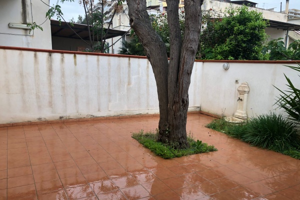 VIA DEL MARE, 2 Stanze da Letto Stanze da Letto, 4 Stanze Stanze,1 BagnoBathrooms,Indipendente,Vendita,VIA DEL MARE,1502