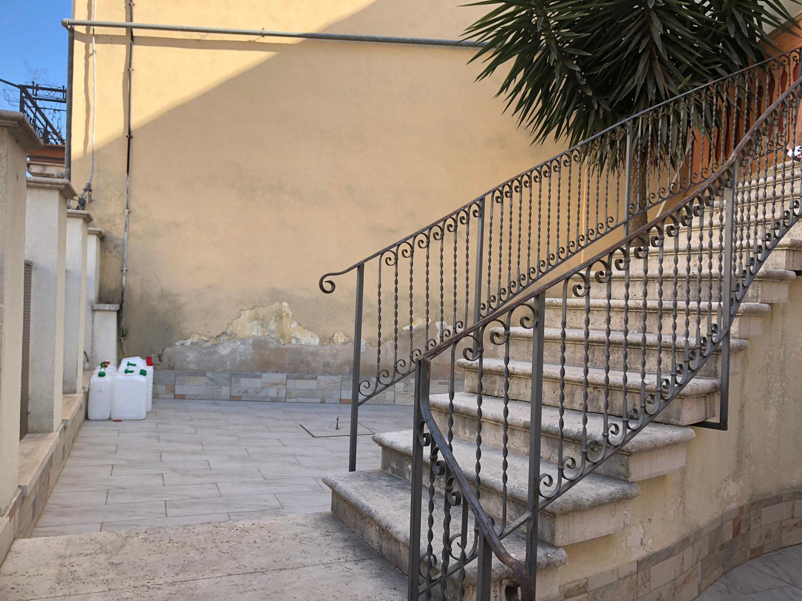 VIA PORTA PALERMO, 3 Stanze da Letto Stanze da Letto, 5 Stanze Stanze,2 BathroomsBathrooms,Indipendente,Vendita,VIA PORTA PALERMO,1507