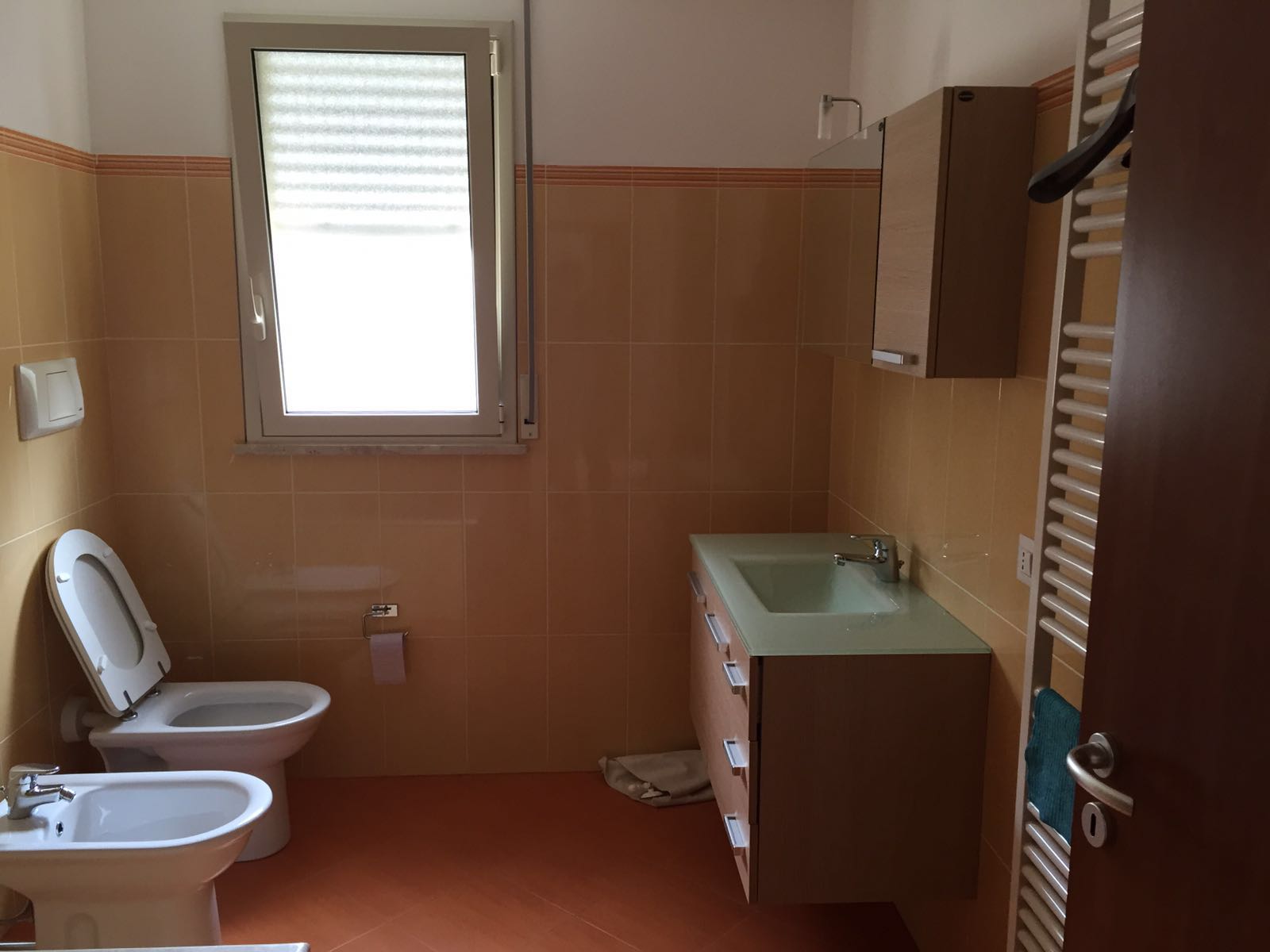 VIA PORTA PALERMO, 3 Stanze da Letto Stanze da Letto, 3 Stanze Stanze,2 BathroomsBathrooms,Indipendente,Vendita,VIA PORTA PALERMO,1511