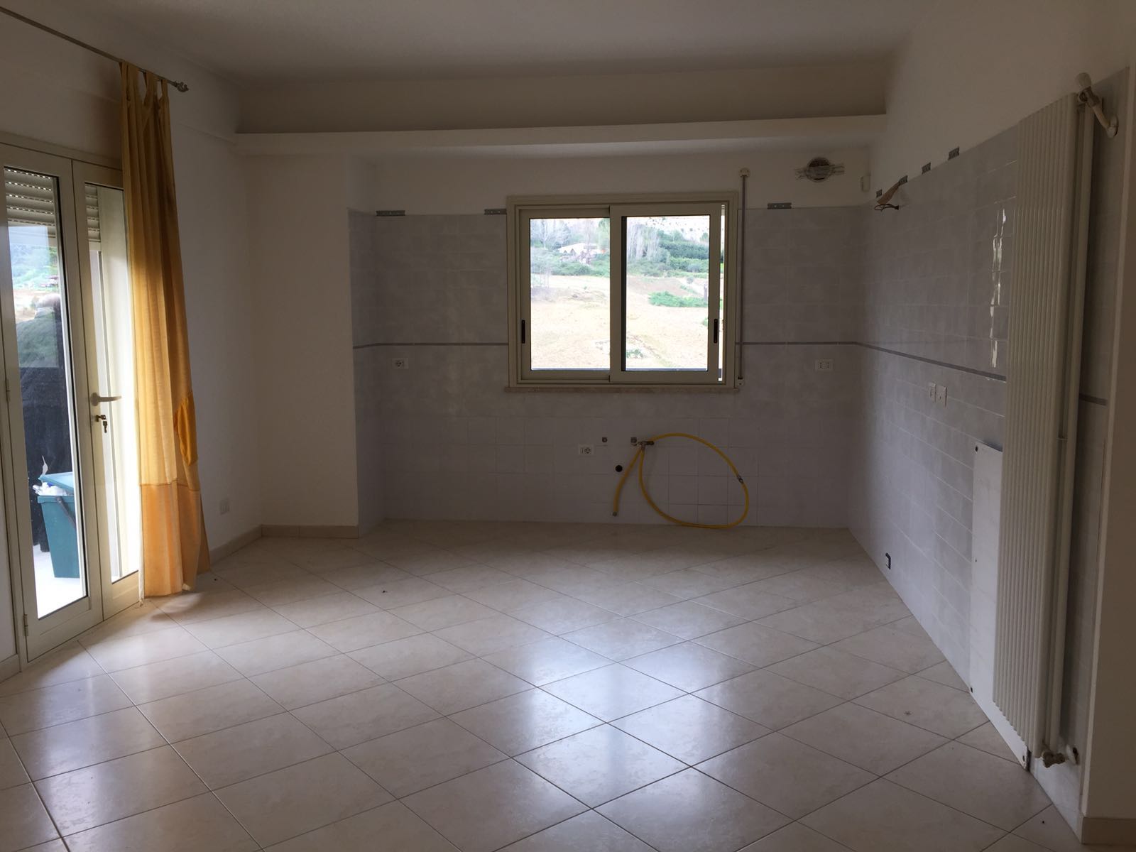 VIA PORTA PALERMO, 3 Stanze da Letto Stanze da Letto, 3 Stanze Stanze,2 BathroomsBathrooms,Indipendente,Vendita,VIA PORTA PALERMO,1511