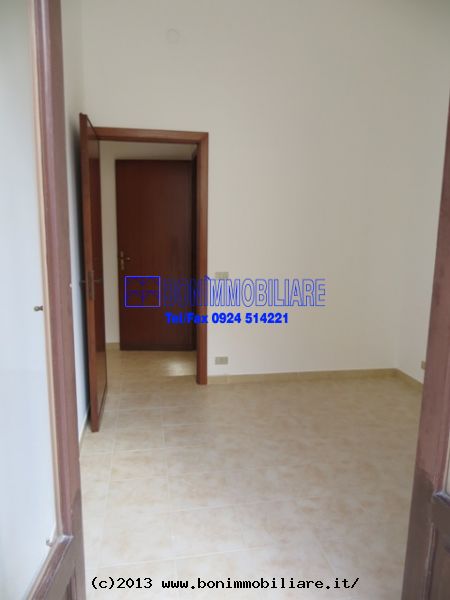 Via Fusinato, 2 Stanze da Letto Stanze da Letto, 3 Stanze Stanze,1 BagnoBathrooms,Appartamento,Affitto,Via Fusinato,1036