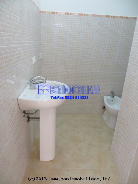 Via Fusinato, 2 Stanze da Letto Stanze da Letto, 3 Stanze Stanze,1 BagnoBathrooms,Appartamento,Affitto,Via Fusinato,1036