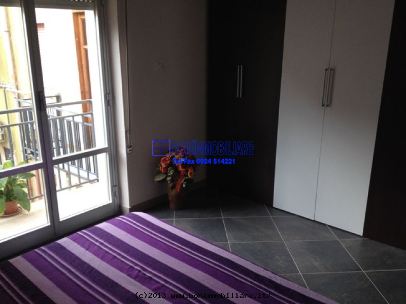 Via Plutarco, 2 Stanze da Letto Stanze da Letto, 3 Stanze Stanze,1 BagnoBathrooms,Appartamento,Affitto,Via Plutarco,1037