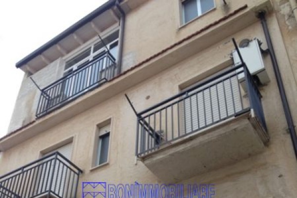 Via Plutarco, 2 Stanze da Letto Stanze da Letto, 3 Stanze Stanze,1 BagnoBathrooms,Appartamento,Affitto,Via Plutarco,1037