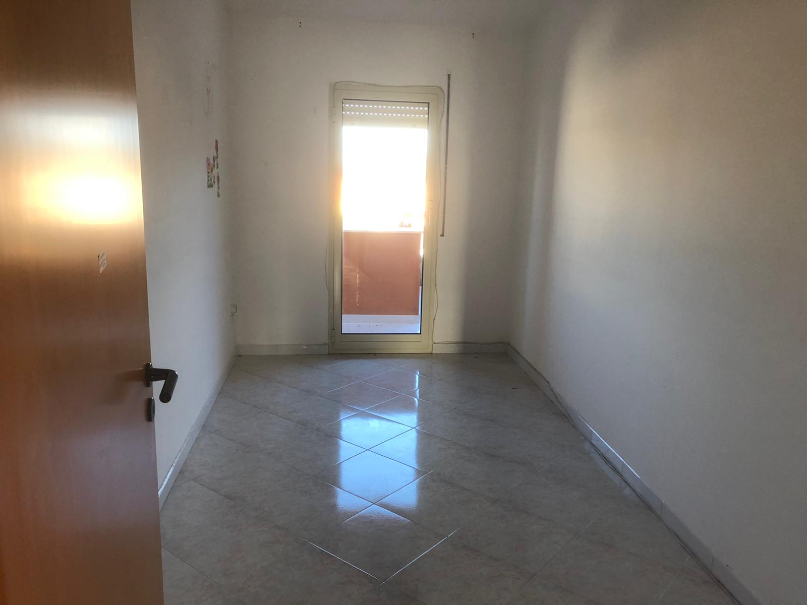 VIA BENEDETTO ORLANDO, 3 Stanze da Letto Stanze da Letto, 3 Stanze Stanze,2 BathroomsBathrooms,Appartamento,Affitto,VIA BENEDETTO ORLANDO,1539