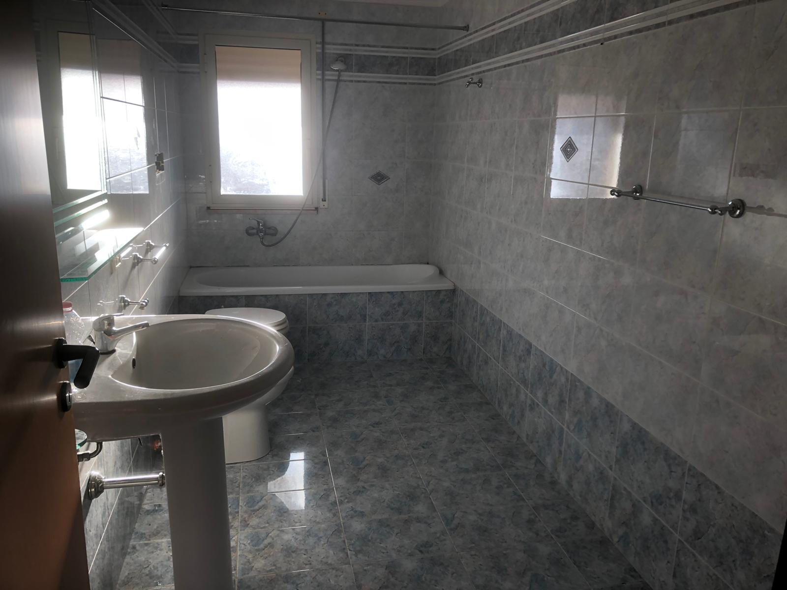 VIA BENEDETTO ORLANDO, 3 Stanze da Letto Stanze da Letto, 3 Stanze Stanze,2 BathroomsBathrooms,Appartamento,Affitto,VIA BENEDETTO ORLANDO,1539