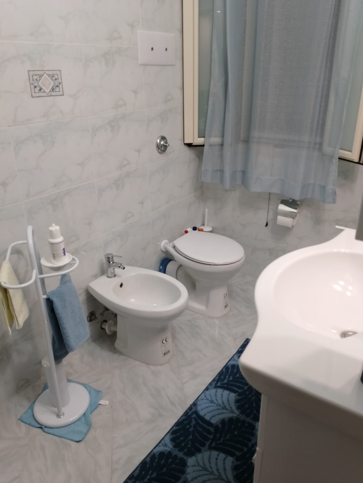 DOTTOR G. COSTA, 2 Stanze da Letto Stanze da Letto, 2 Stanze Stanze,1 BagnoBathrooms,Villa,Vendita,DOTTOR G. COSTA,1542
