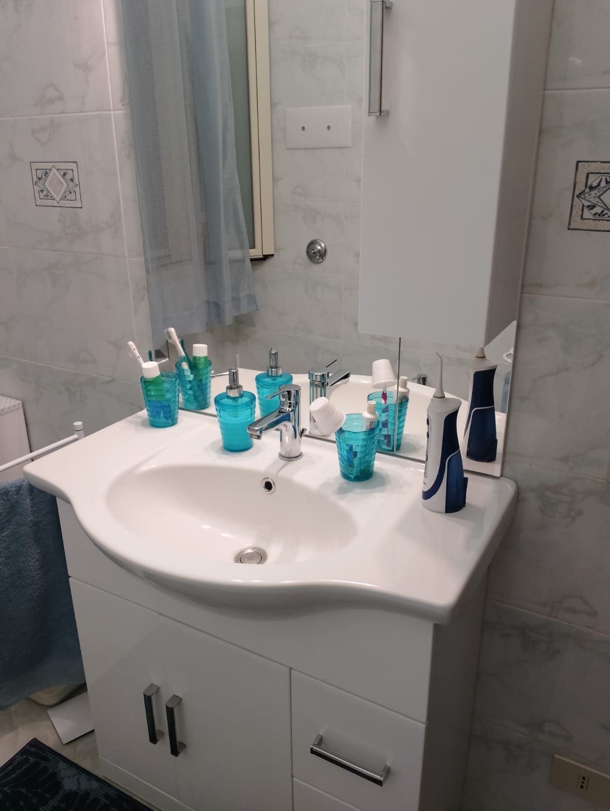 DOTTOR G. COSTA, 2 Stanze da Letto Stanze da Letto, 2 Stanze Stanze,1 BagnoBathrooms,Villa,Vendita,DOTTOR G. COSTA,1542