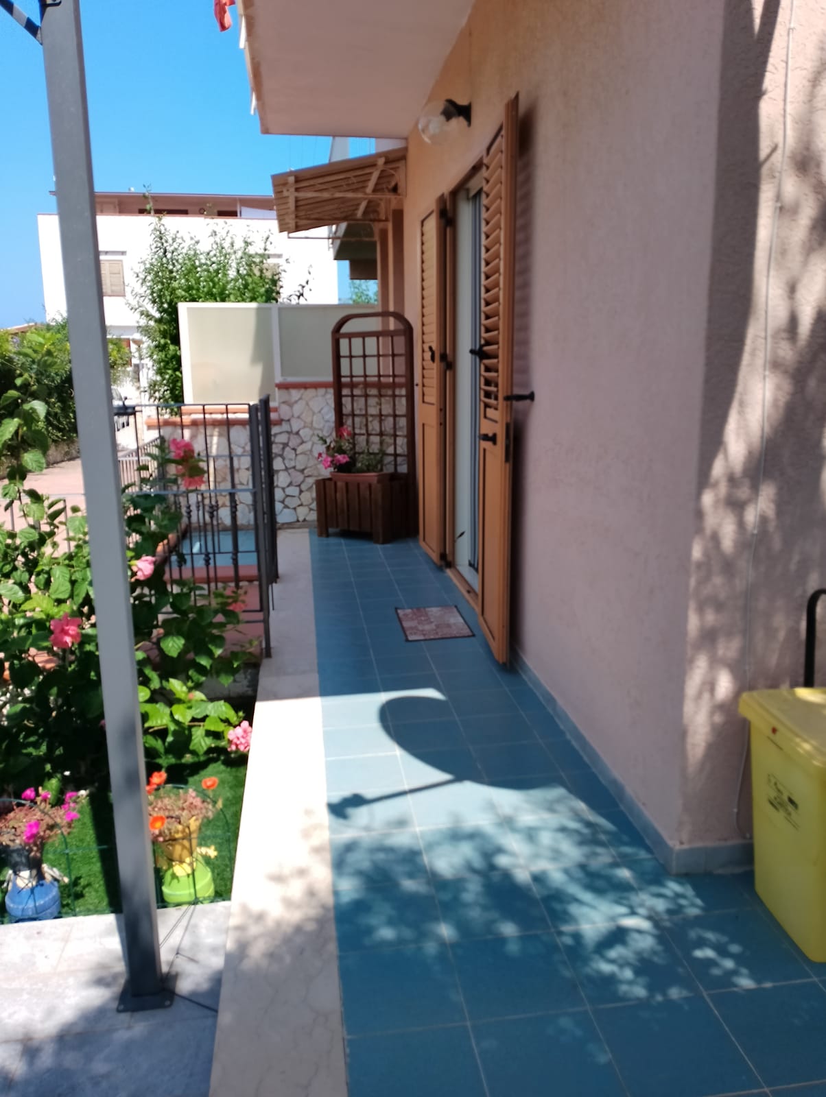 DOTTOR G. COSTA, 2 Stanze da Letto Stanze da Letto, 2 Stanze Stanze,1 BagnoBathrooms,Villa,Vendita,DOTTOR G. COSTA,1542