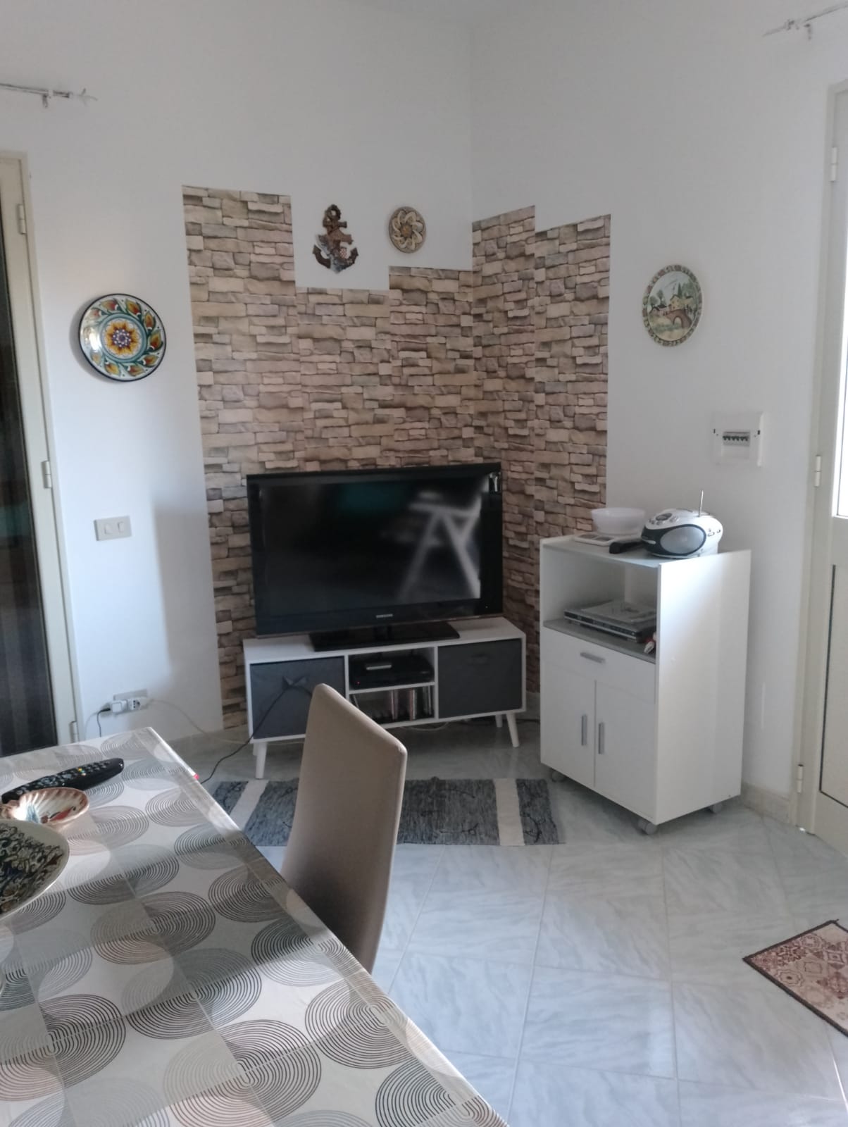 DOTTOR G. COSTA, 2 Stanze da Letto Stanze da Letto, 2 Stanze Stanze,1 BagnoBathrooms,Villa,Vendita,DOTTOR G. COSTA,1542