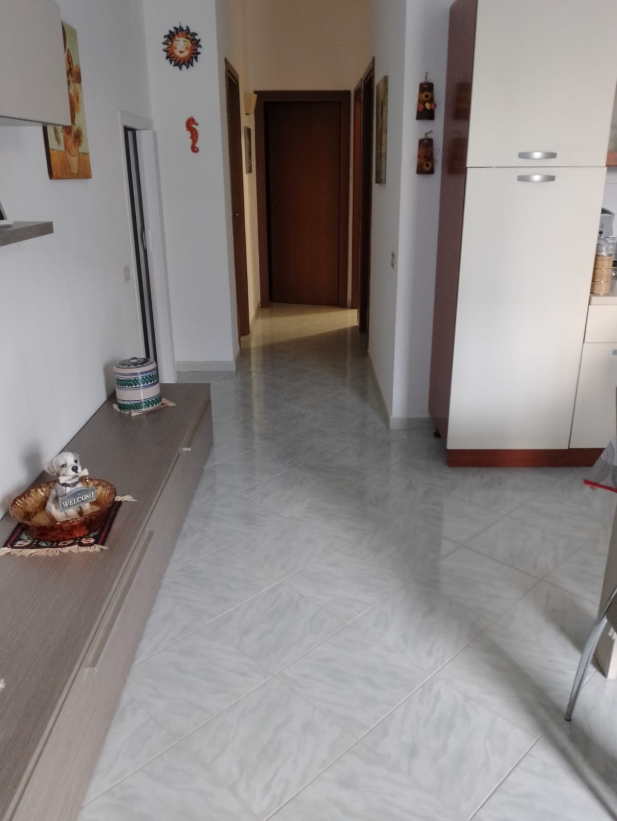 DOTTOR G. COSTA, 2 Stanze da Letto Stanze da Letto, 2 Stanze Stanze,1 BagnoBathrooms,Villa,Vendita,DOTTOR G. COSTA,1542
