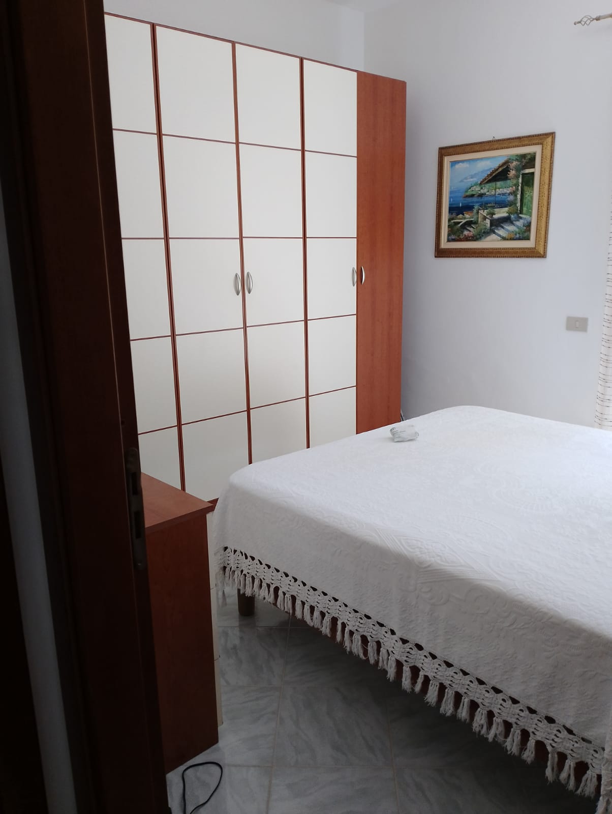 DOTTOR G. COSTA, 2 Stanze da Letto Stanze da Letto, 2 Stanze Stanze,1 BagnoBathrooms,Villa,Vendita,DOTTOR G. COSTA,1542