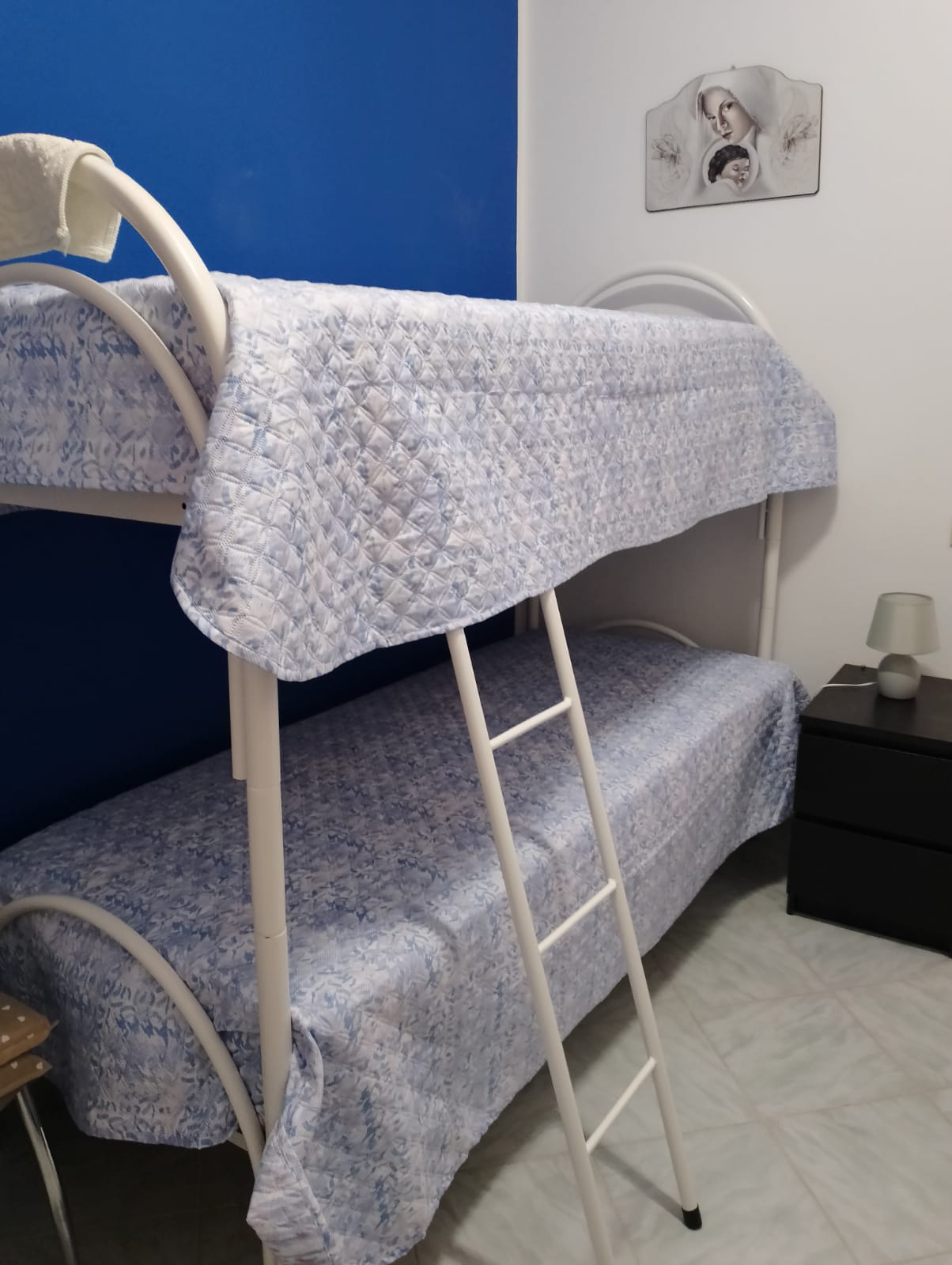 DOTTOR G. COSTA, 2 Stanze da Letto Stanze da Letto, 2 Stanze Stanze,1 BagnoBathrooms,Villa,Vendita,DOTTOR G. COSTA,1542