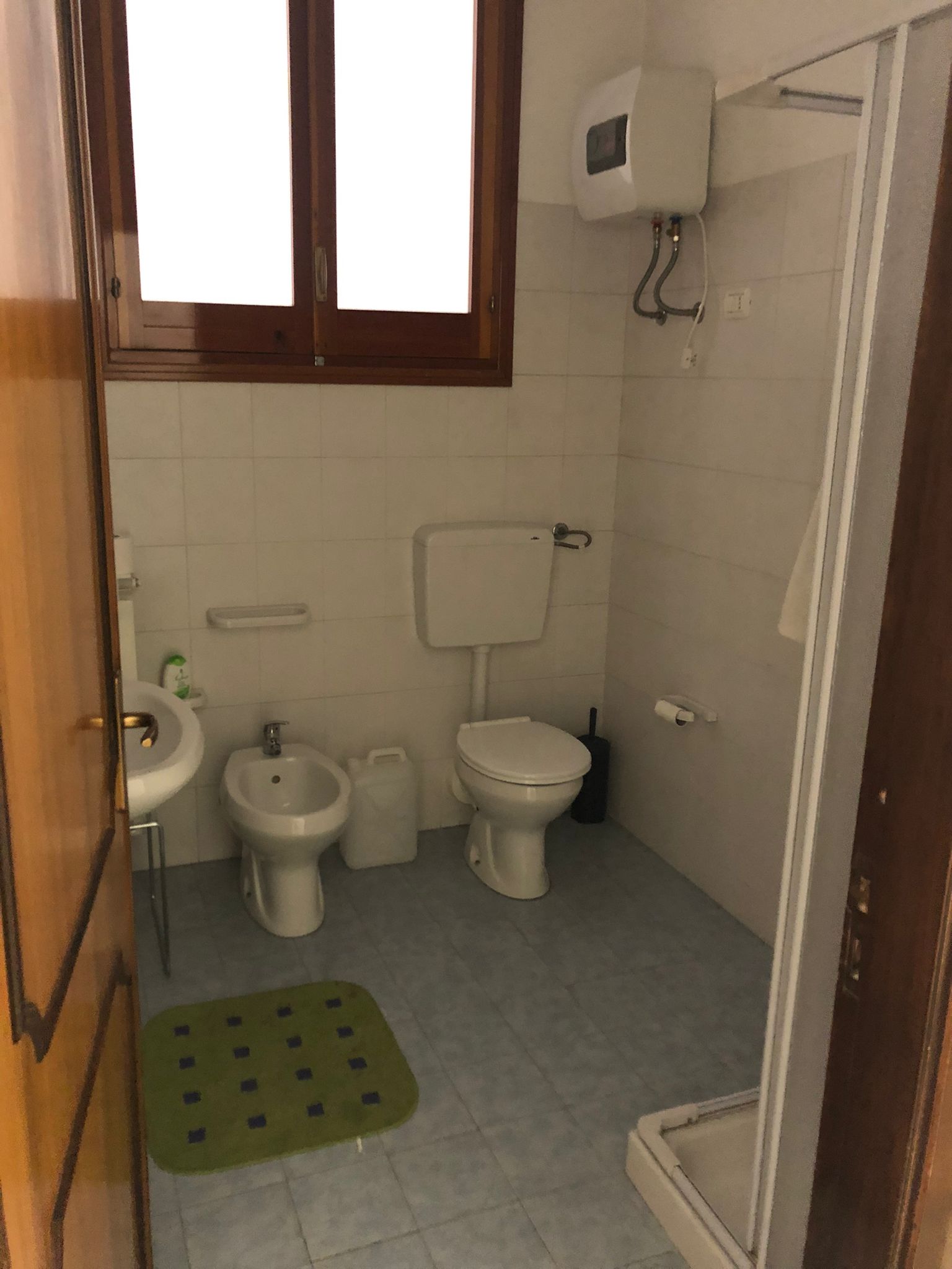 VIALE EUROPA, 2 Stanze da Letto Stanze da Letto, 2 Stanze Stanze,1 BagnoBathrooms,Appartamento,Affitto,VIALE EUROPA,1553