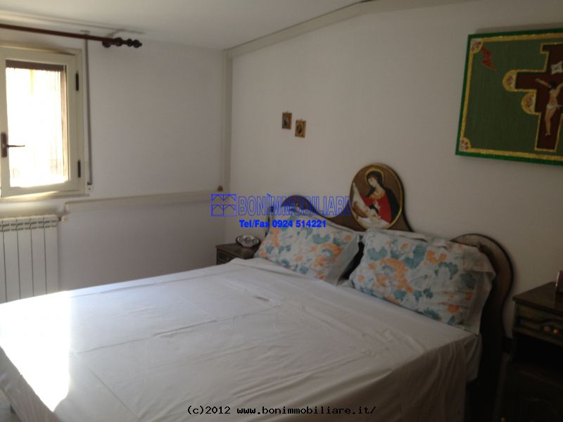 Via Pirrello, 1 Camera da Letto Stanze da Letto, 3 Stanze Stanze,1 BagnoBathrooms,Appartamento,Affitto,Via Pirrello,1040