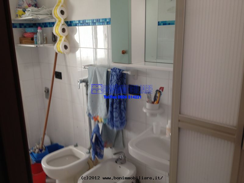 Via Pirrello, 1 Camera da Letto Stanze da Letto, 3 Stanze Stanze,1 BagnoBathrooms,Appartamento,Affitto,Via Pirrello,1040