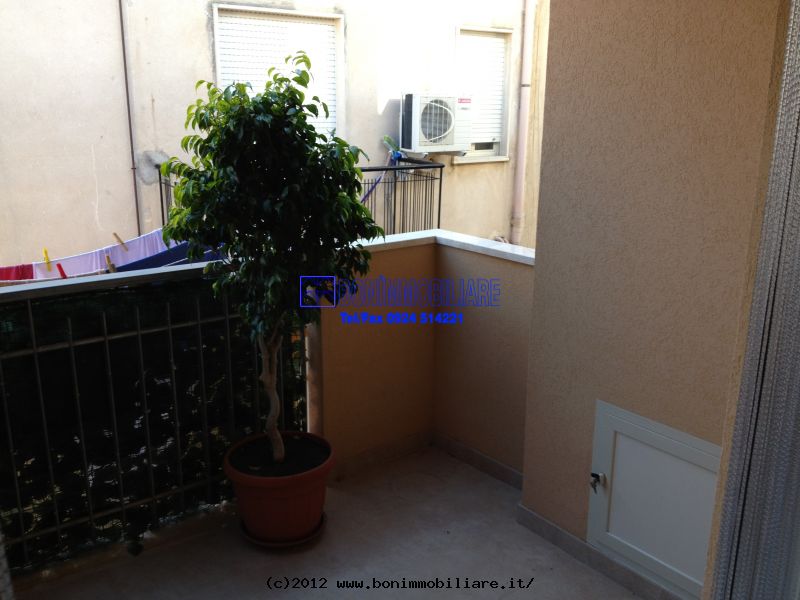 Via Pirrello, 1 Camera da Letto Stanze da Letto, 3 Stanze Stanze,1 BagnoBathrooms,Appartamento,Affitto,Via Pirrello,1040