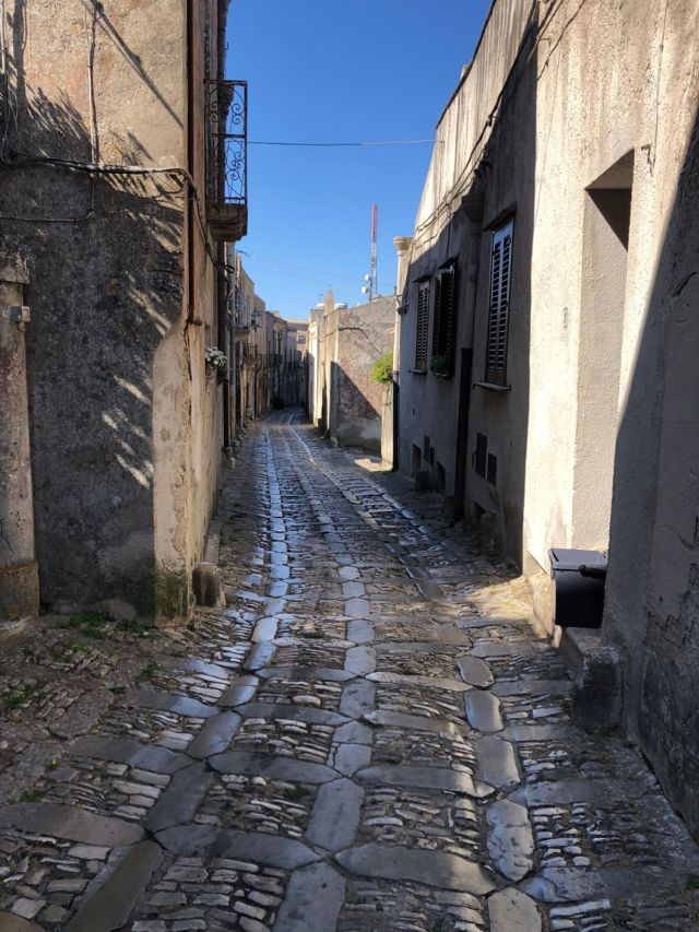 VIA CARVINI, 1 Camera da Letto Stanze da Letto, 2 Stanze Stanze,Indipendente,Vendita,VIA CARVINI,1556