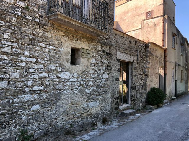 VIA CARVINI, 1 Camera da Letto Stanze da Letto, 2 Stanze Stanze,Indipendente,Vendita,VIA CARVINI,1556