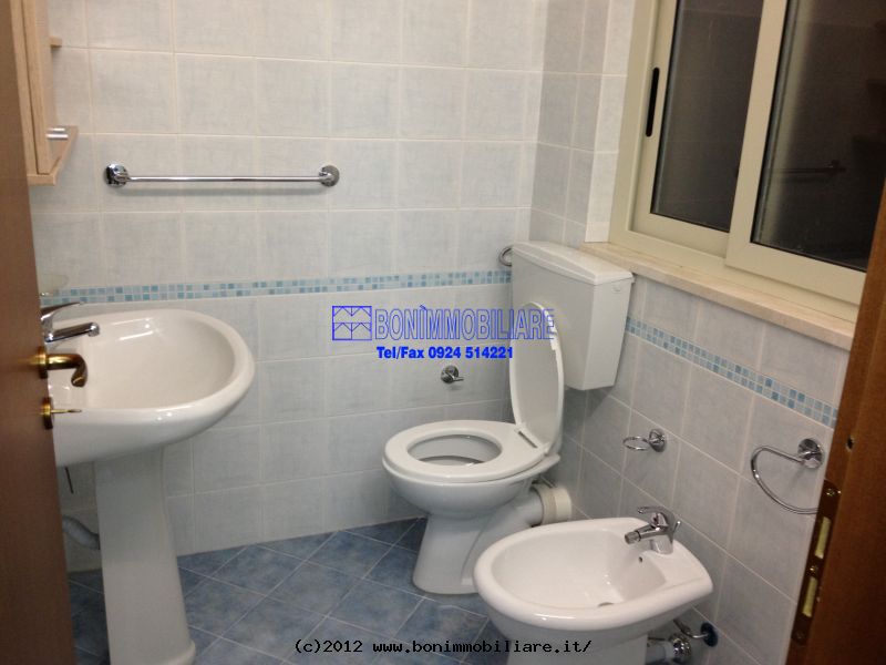 Via Armando Diaz, 2 Stanze da Letto Stanze da Letto, 4 Stanze Stanze,2 BathroomsBathrooms,Indipendente,Affitto,Via Armando Diaz,1041