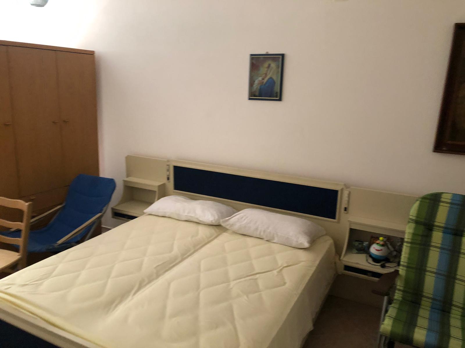 CONTRADA CANALOTTO, 2 Stanze da Letto Stanze da Letto, 2 Stanze Stanze,1 BagnoBathrooms,Appartamento,Vendita,CONTRADA CANALOTTO,1566