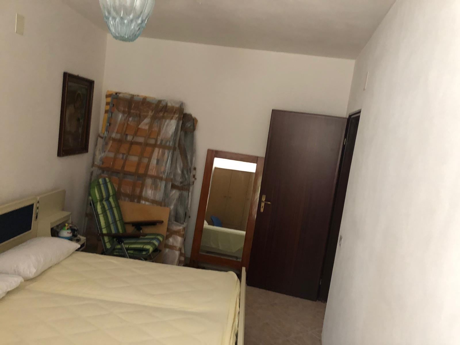 CONTRADA CANALOTTO, 2 Stanze da Letto Stanze da Letto, 2 Stanze Stanze,1 BagnoBathrooms,Appartamento,Vendita,CONTRADA CANALOTTO,1566