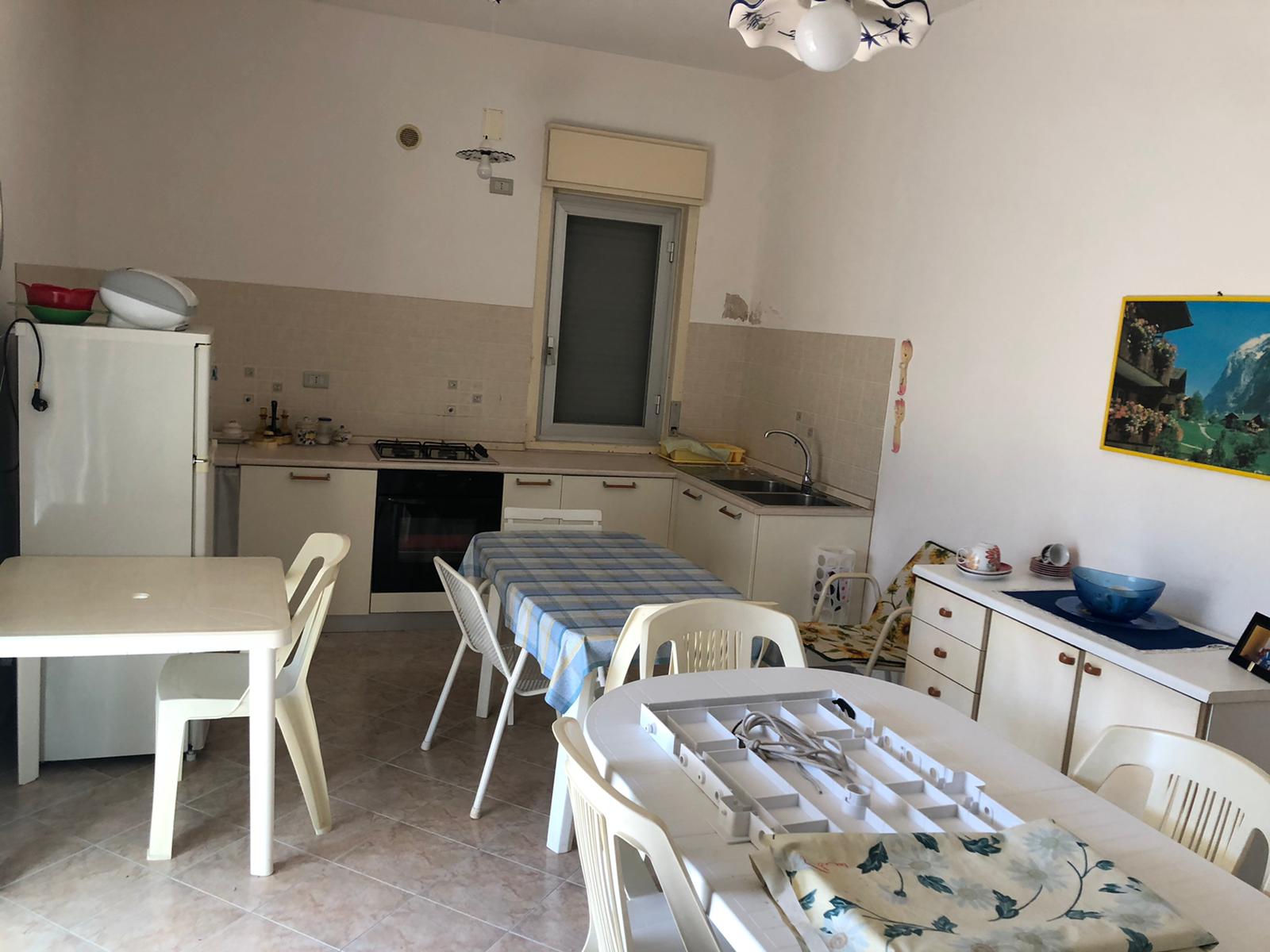 CONTRADA CANALOTTO, 2 Stanze da Letto Stanze da Letto, 2 Stanze Stanze,1 BagnoBathrooms,Appartamento,Vendita,CONTRADA CANALOTTO,1566