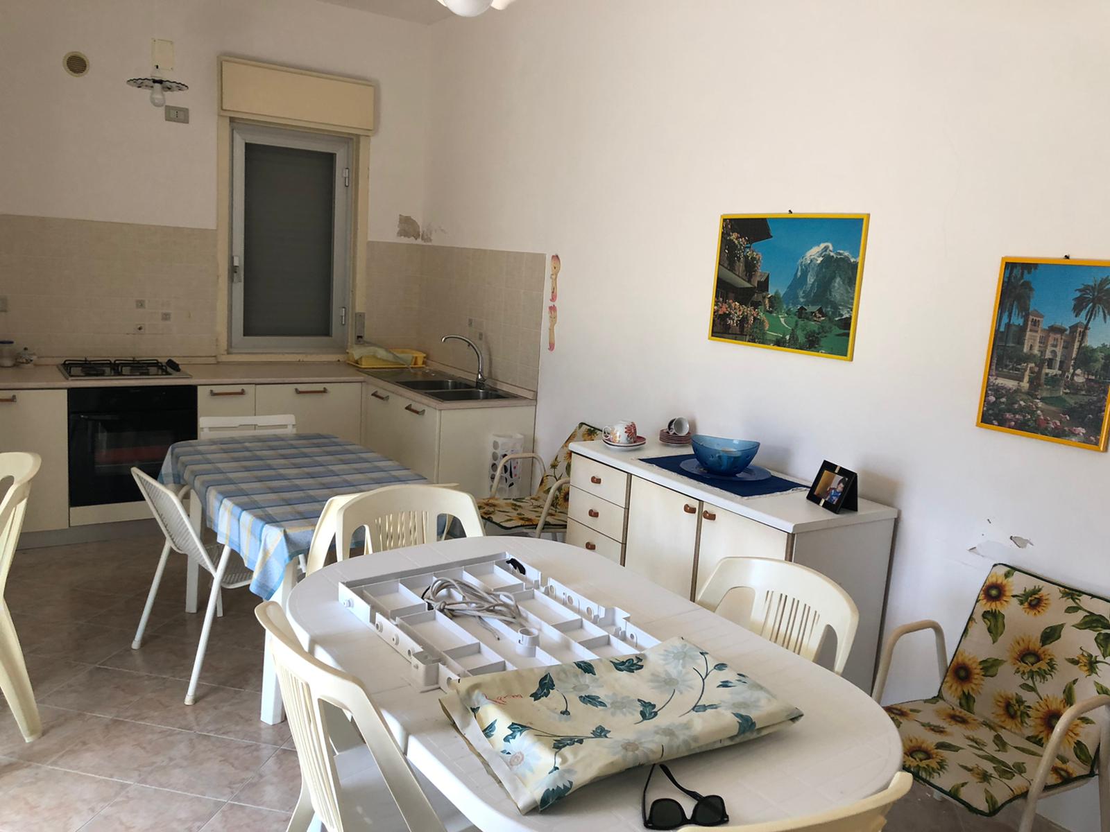 CONTRADA CANALOTTO, 2 Stanze da Letto Stanze da Letto, 2 Stanze Stanze,1 BagnoBathrooms,Appartamento,Vendita,CONTRADA CANALOTTO,1566