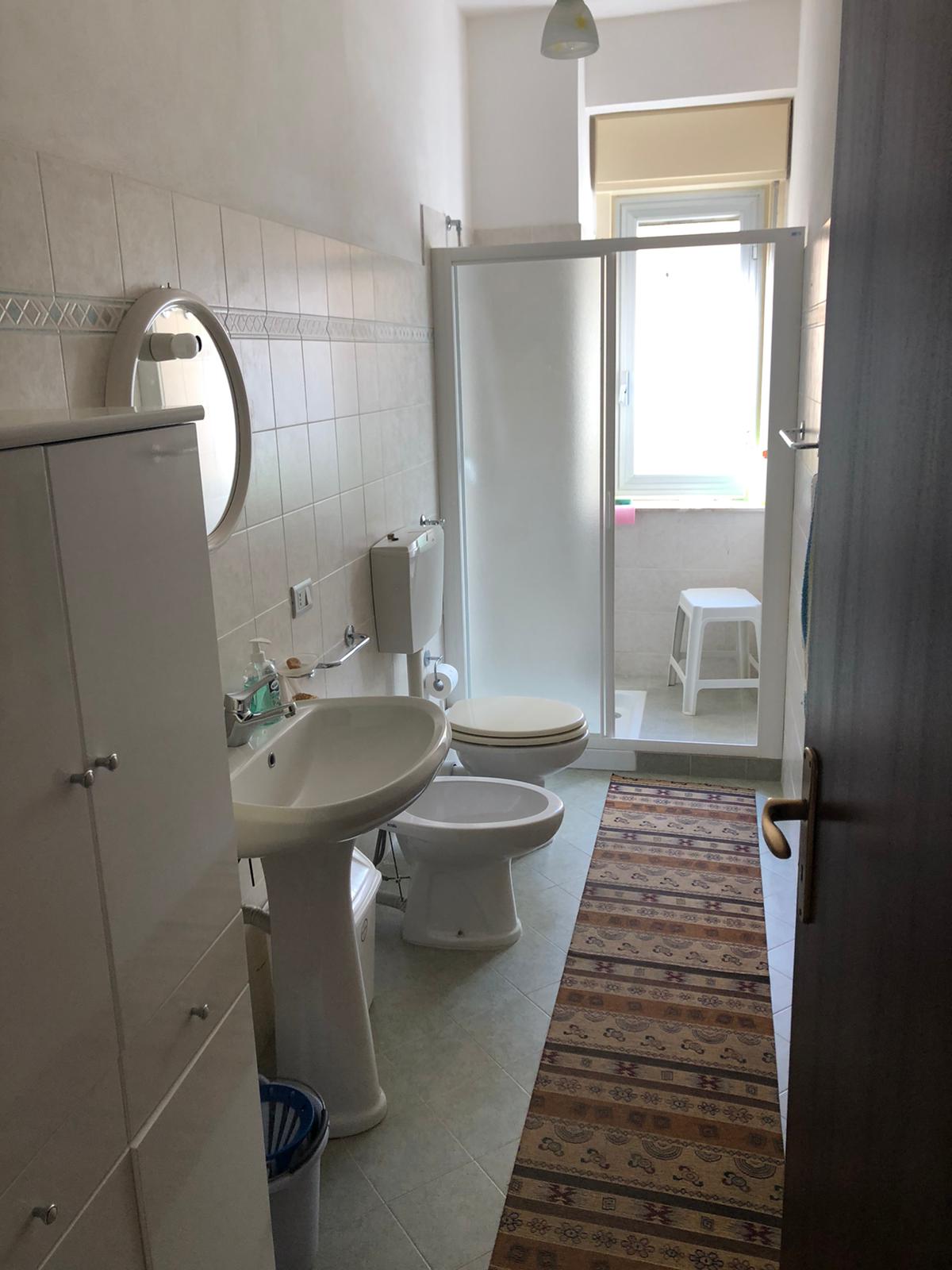 CONTRADA CANALOTTO, 2 Stanze da Letto Stanze da Letto, 2 Stanze Stanze,1 BagnoBathrooms,Appartamento,Vendita,CONTRADA CANALOTTO,1566