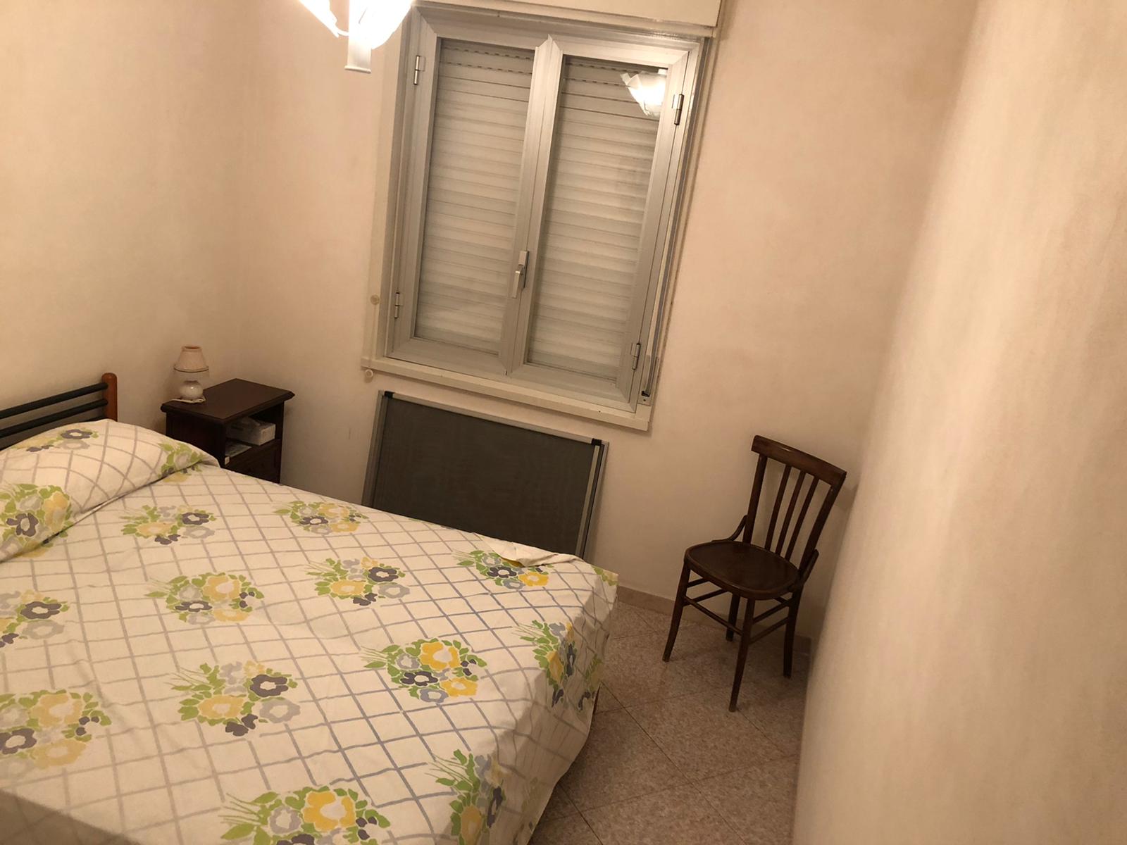 CONTRADA CANALOTTO, 2 Stanze da Letto Stanze da Letto, 3 Stanze Stanze,1 BagnoBathrooms,Appartamento,Vendita,CONTRADA CANALOTTO,1567