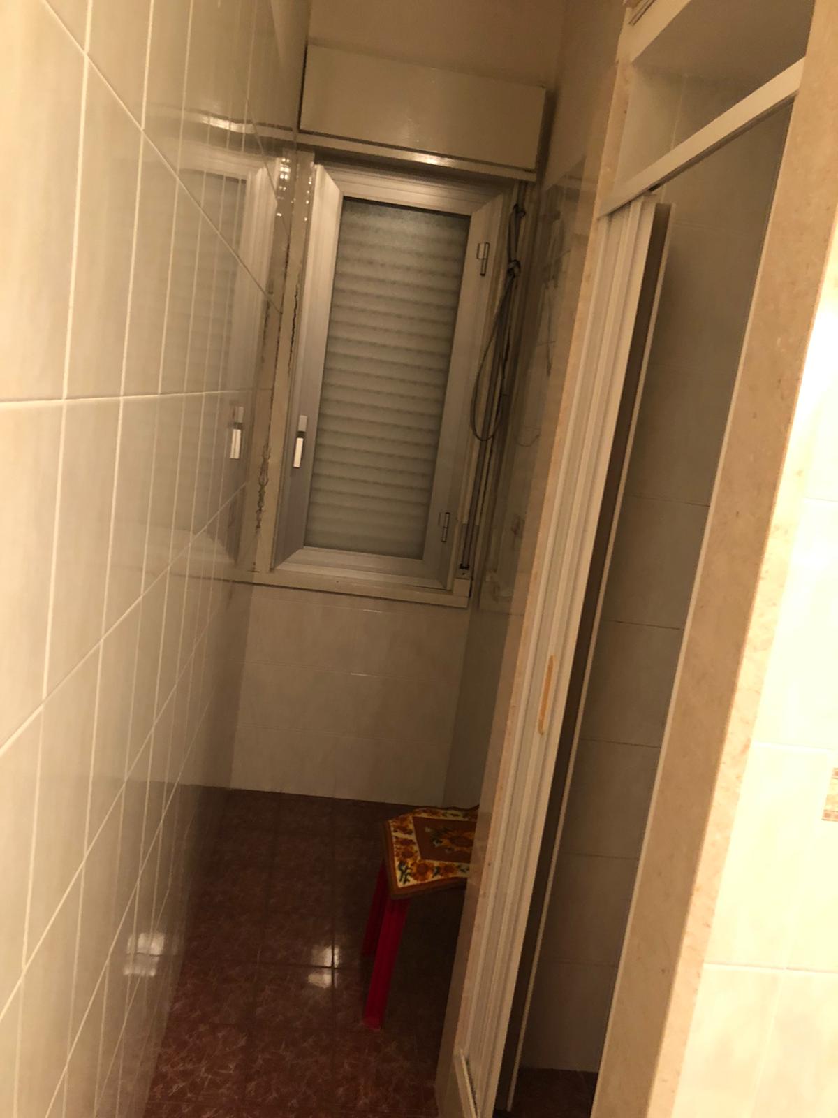 CONTRADA CANALOTTO, 2 Stanze da Letto Stanze da Letto, 3 Stanze Stanze,1 BagnoBathrooms,Appartamento,Vendita,CONTRADA CANALOTTO,1567