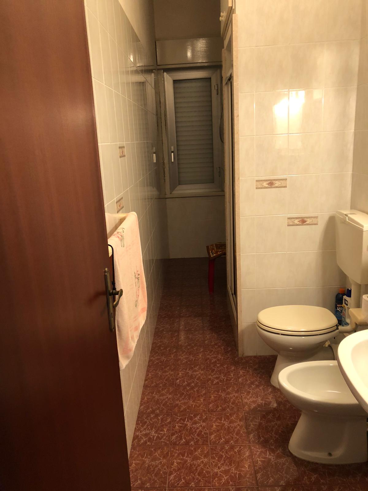 CONTRADA CANALOTTO, 2 Stanze da Letto Stanze da Letto, 3 Stanze Stanze,1 BagnoBathrooms,Appartamento,Vendita,CONTRADA CANALOTTO,1567