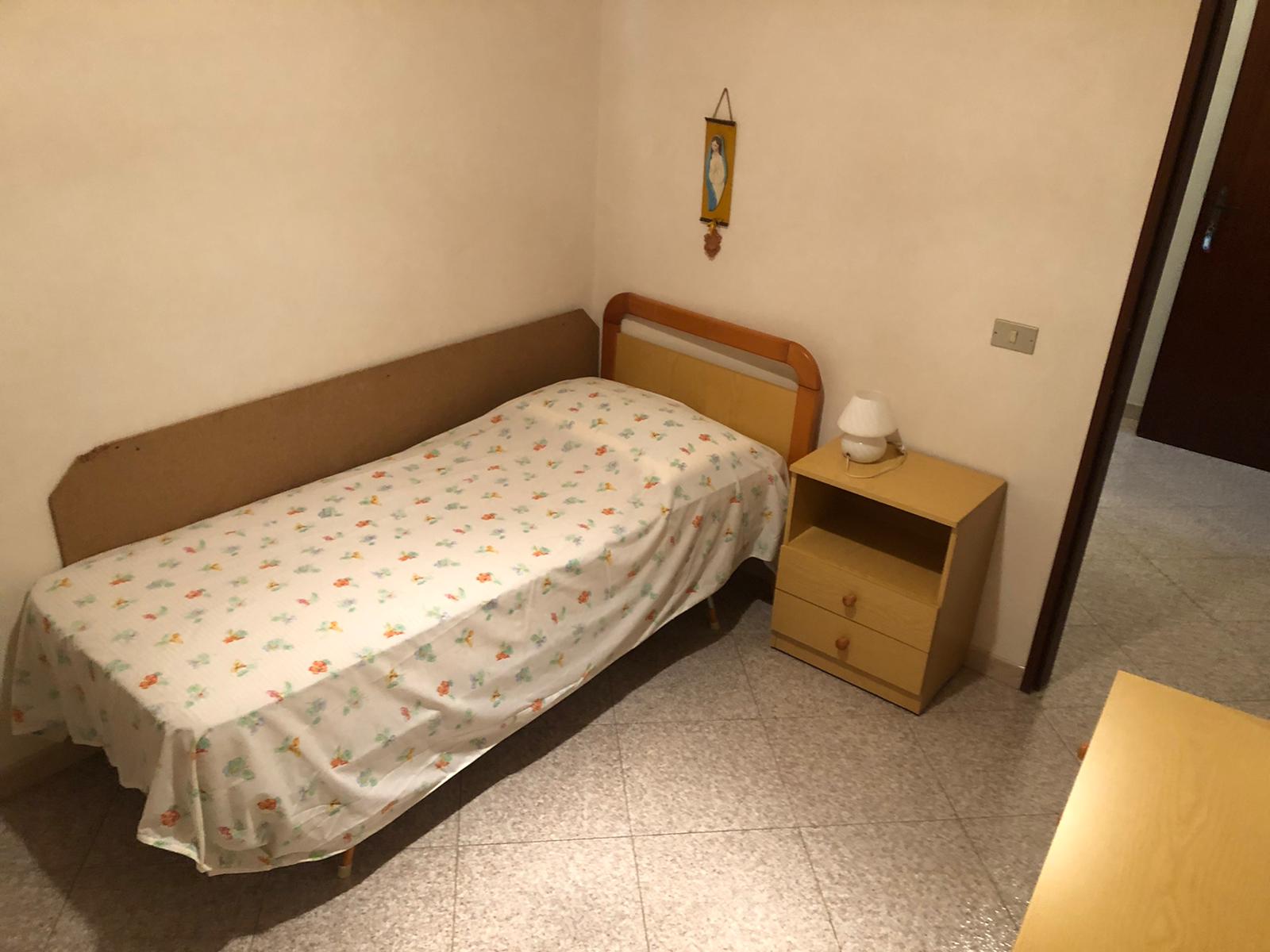 CONTRADA CANALOTTO, 2 Stanze da Letto Stanze da Letto, 3 Stanze Stanze,1 BagnoBathrooms,Appartamento,Vendita,CONTRADA CANALOTTO,1567