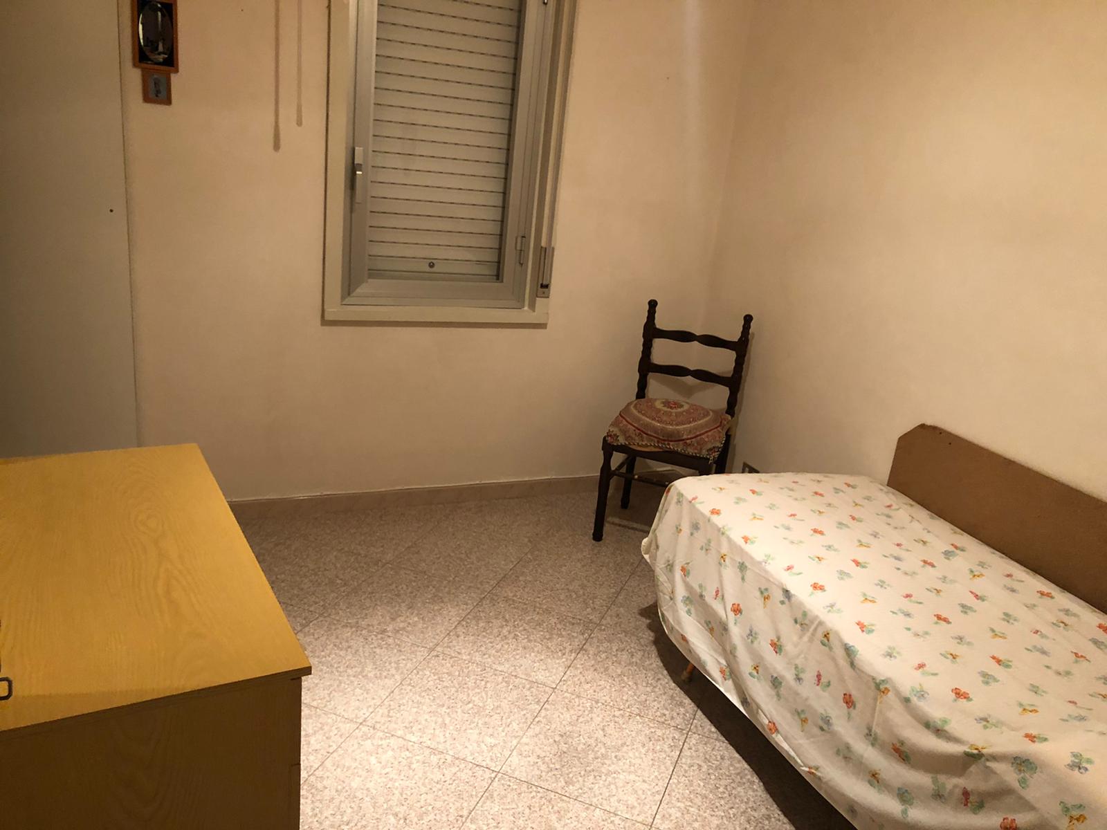 CONTRADA CANALOTTO, 2 Stanze da Letto Stanze da Letto, 3 Stanze Stanze,1 BagnoBathrooms,Appartamento,Vendita,CONTRADA CANALOTTO,1567