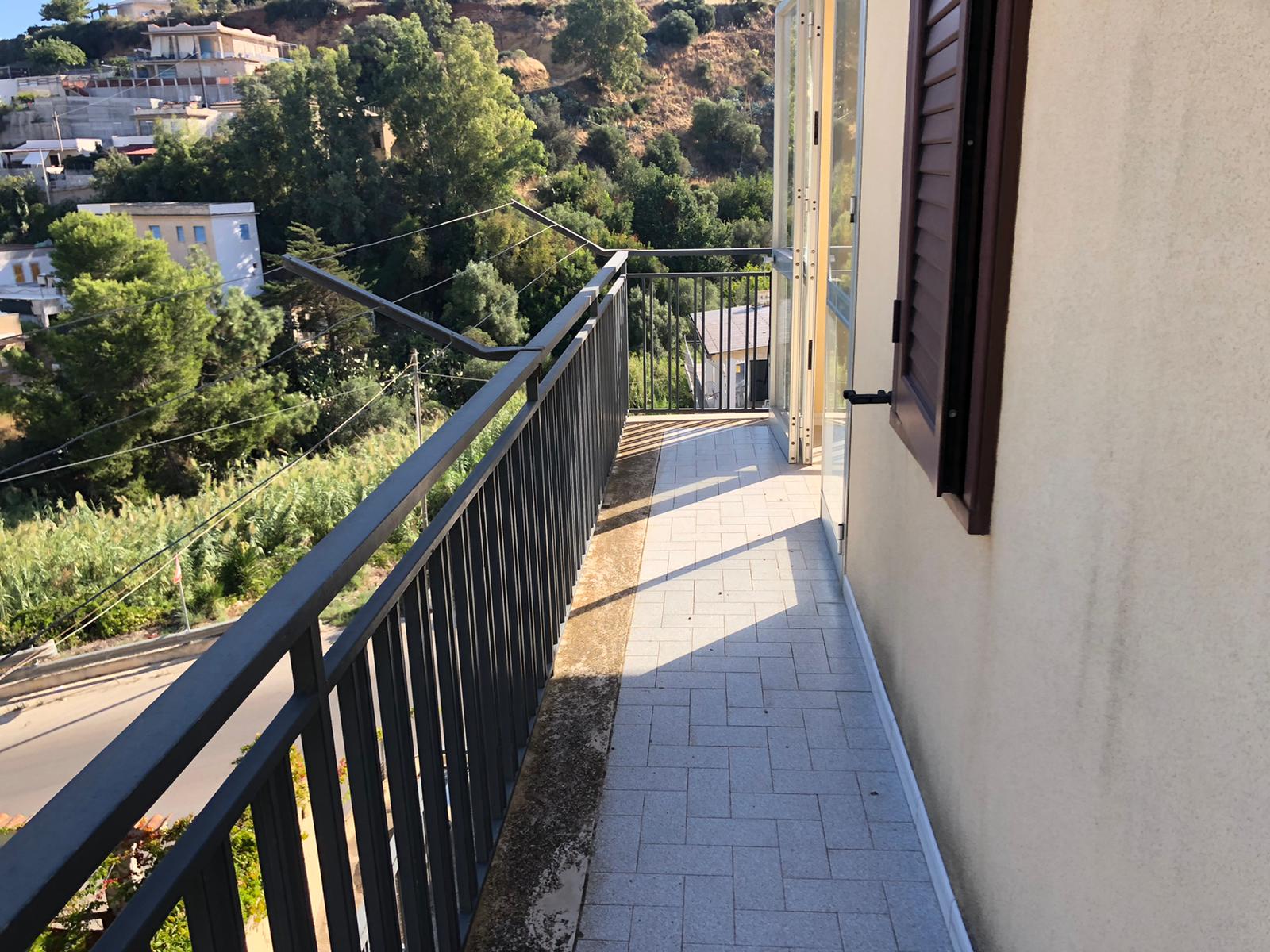 CONTRADA CANALOTTO, 2 Stanze da Letto Stanze da Letto, 3 Stanze Stanze,1 BagnoBathrooms,Appartamento,Vendita,CONTRADA CANALOTTO,1567