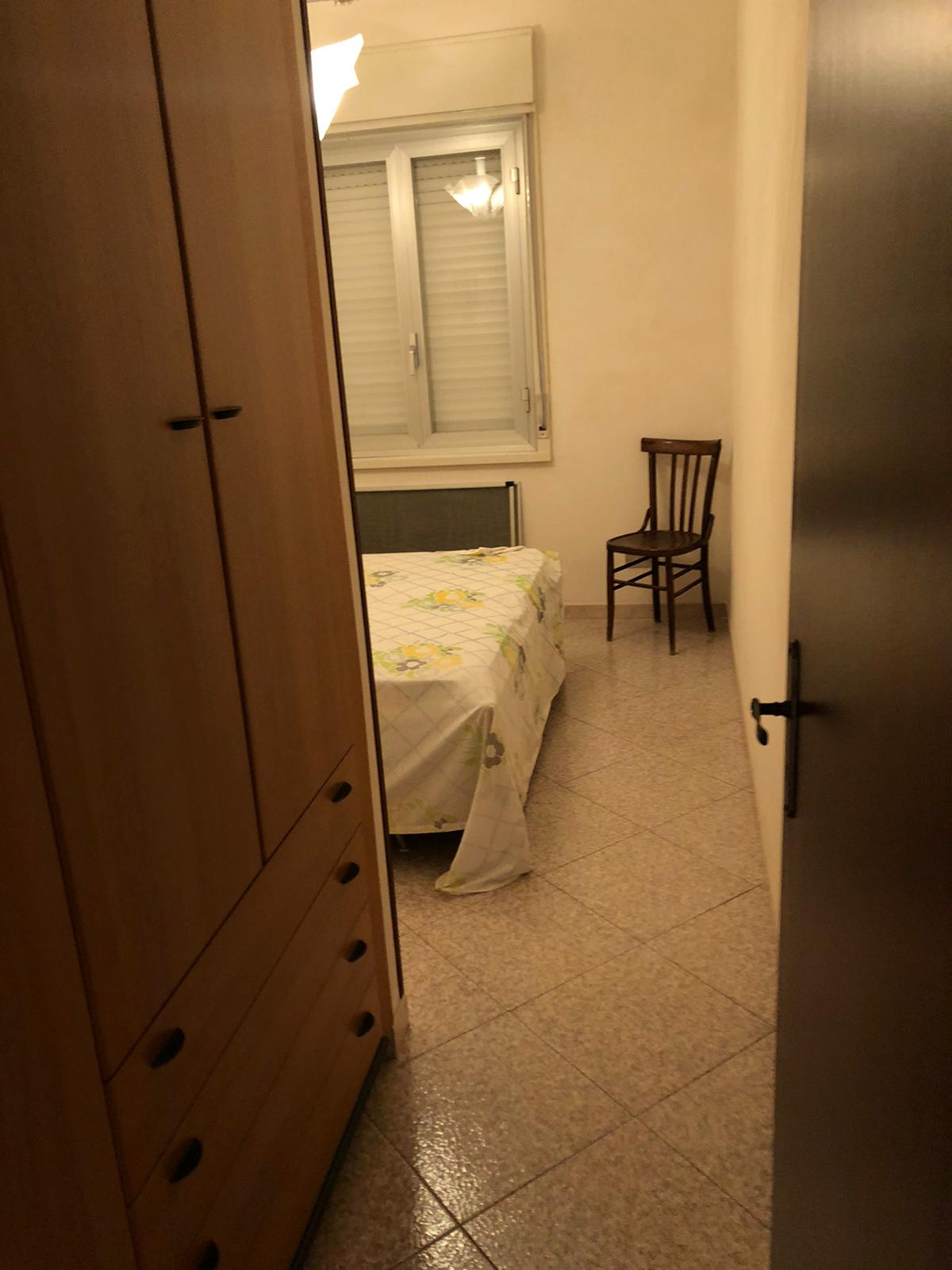 CONTRADA CANALOTTO, 2 Stanze da Letto Stanze da Letto, 3 Stanze Stanze,1 BagnoBathrooms,Appartamento,Vendita,CONTRADA CANALOTTO,1567