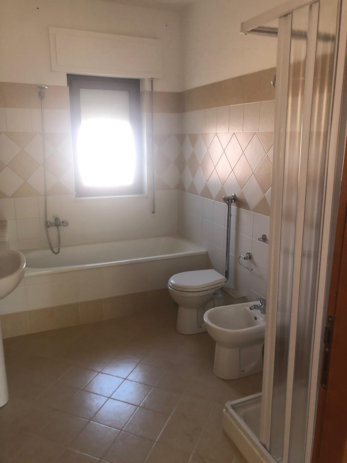 VIA DON GIROLAMO GIARDINA, 2 Stanze da Letto Stanze da Letto, 3 Stanze Stanze,2 BathroomsBathrooms,Appartamento,Vendita, VIA DON GIROLAMO GIARDINA,1568