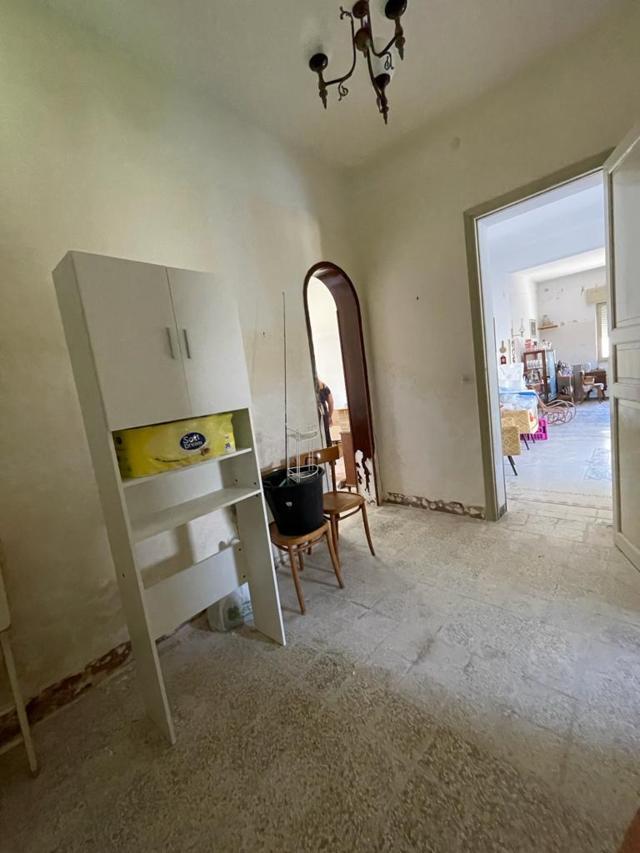 3 Stanze da Letto Stanze da Letto, 3 Stanze Stanze,1 BagnoBathrooms,Villa,Vendita,1569
