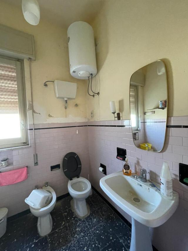 3 Stanze da Letto Stanze da Letto, 3 Stanze Stanze,1 BagnoBathrooms,Villa,Vendita,1569