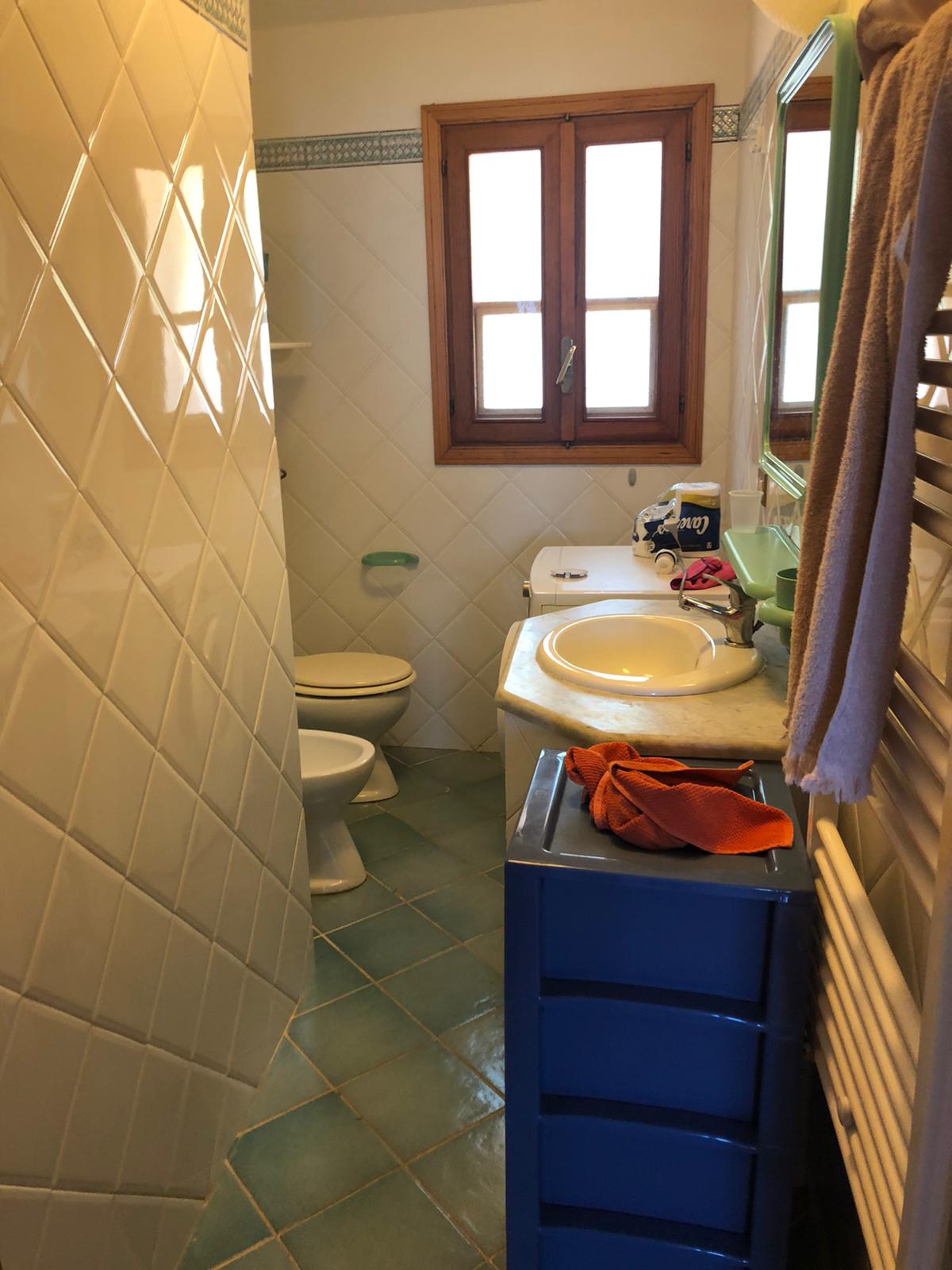 VIA DEL SECCO, 2 Stanze da Letto Stanze da Letto, 4 Stanze Stanze,1 BagnoBathrooms,Villa,Vendita,VIA DEL SECCO,1573